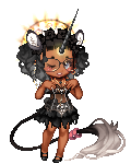Thilath's avatar