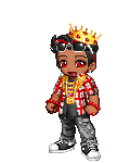 Niji no Jojishi's avatar