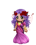 izzi_du_Soleil_10's avatar