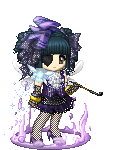 rockerpixie's avatar