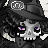 Delicious HeartAttack's avatar