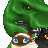JessiCosmic's avatar