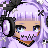 Bunnie Plushie's avatar
