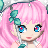 zumiez_66's avatar