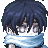 Mirage Dive's avatar