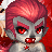 Drakossozh's avatar