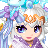 Bulgarian Sheeps Cheese's avatar