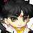 BOMB4Y's avatar