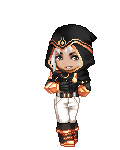 Kridious's avatar
