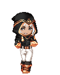 Kridious's avatar