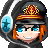 6 gun quota's avatar