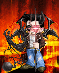 likes to shoot his gun's avatar