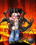 likes to shoot his gun's avatar