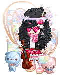 L o l i t a Jikiningyou's avatar
