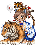 ilovecats316's avatar