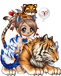 ilovecats316's avatar