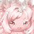 Ms. Mozart's avatar