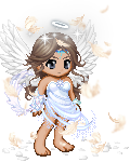 SexyChick1993's avatar
