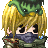 slayeroflight666's avatar