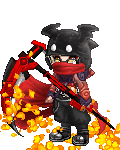 DevonyEvony's avatar