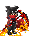 DevonyEvony's avatar