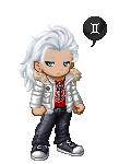 Guy Wolfy I's avatar