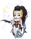 Hesperia the Goddess's avatar