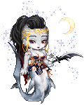 Hesperia the Goddess's avatar