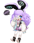 reddishgore's avatar