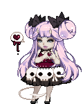 Madoriko Juni's avatar