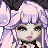 Midnight Juniper's avatar