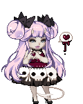 Madoriko Juni's avatar
