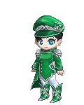 ll ChemicalCollision ll's avatar
