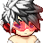 Xx-Angel 0f Dreams-xX's avatar