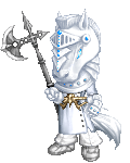 The Mortician's avatar