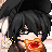 Azuno Lu's avatar