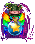 Tecuani's avatar