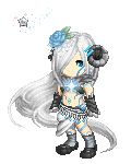 KuraiTsuki's avatar