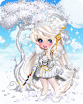 Usagi - Tan's avatar