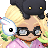 PKT's avatar
