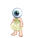 Tigcat2's avatar