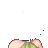 Tigcat2's avatar