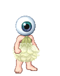 Tigcat2's avatar