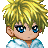 Loyal2-1's avatar