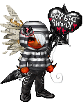 fox_3107's avatar