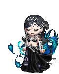 Villianesse's avatar