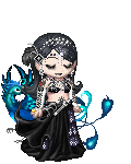 Villianesse's avatar