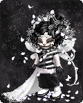 Kittastrophe's avatar