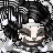 Kittastrophe's avatar