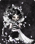 Kittastrophe's avatar